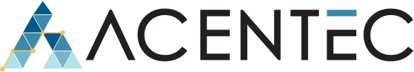 ACENTEC